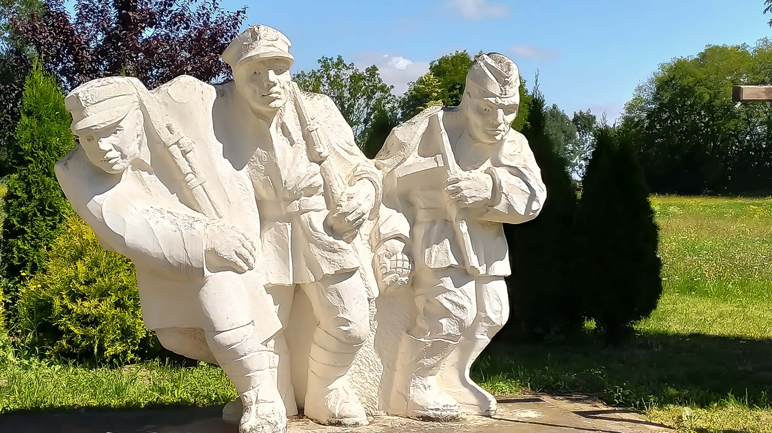 IMG 20200801 110040 kopia